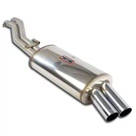 Scarico Supersprint 043720