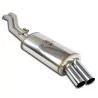 Scarico Supersprint 043720