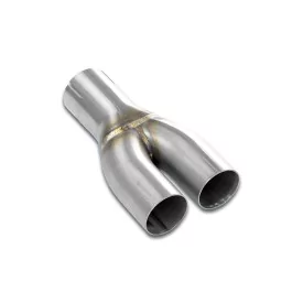 Scarico Supersprint 043720
