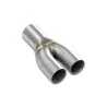 Scarico Supersprint 043720