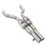 Scarico Supersprint 045702