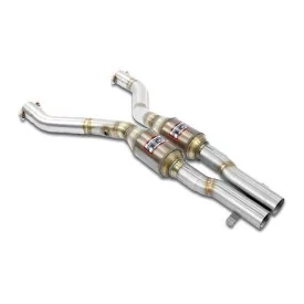 Scarico Supersprint 045732