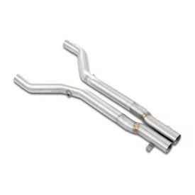 Scarico Supersprint 045712