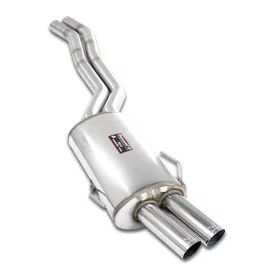 Scarico Supersprint 045206