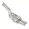 Scarico Supersprint 044506