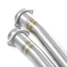 Scarico Supersprint 044506