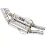 Scarico Supersprint 044506