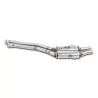 Scarico Supersprint 044506