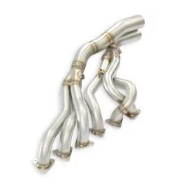 Scarico Supersprint 787531