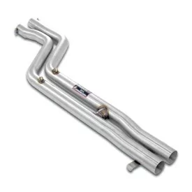 Scarico Supersprint 045212
