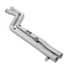 Scarico Supersprint 045212