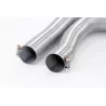 Scarico Supersprint 045212