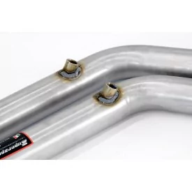 Scarico Supersprint 045212