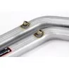 Scarico Supersprint 045212