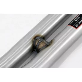Scarico Supersprint 045212