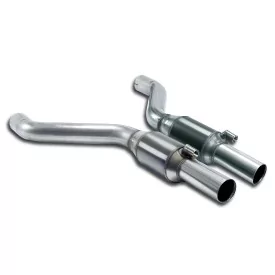 Scarico Supersprint 042432