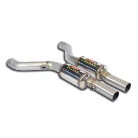 Scarico Supersprint 042462