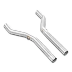 Scarico Supersprint 042452