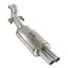 Scarico Supersprint 045906