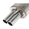 Scarico Supersprint 045906