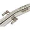 Scarico Supersprint 045906