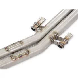Scarico Supersprint 045906