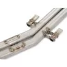 Scarico Supersprint 045906