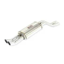 Scarico Supersprint 045966