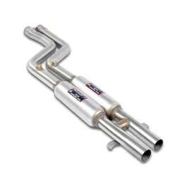 Scarico Supersprint 045602