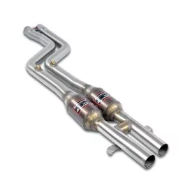 Scarico Supersprint 045632
