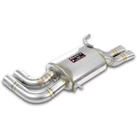 Scarico Supersprint 045606