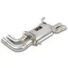 Scarico Supersprint 045606