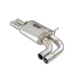 Scarico Supersprint 045606