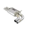 Scarico Supersprint 045606