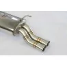 Scarico Supersprint 045606