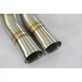 Scarico Supersprint 045606