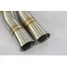 Scarico Supersprint 045606