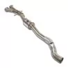 Scarico Supersprint 046820