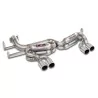 Scarico Supersprint 046820