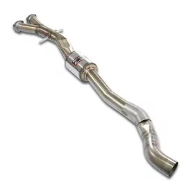 Scarico Supersprint 046803
