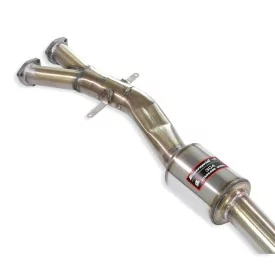 Scarico Supersprint 046803