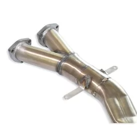 Scarico Supersprint 046803