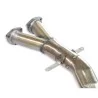 Scarico Supersprint 046803