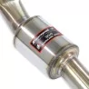Scarico Supersprint 046803