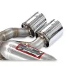 Scarico Supersprint 046846