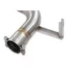 Scarico Supersprint 046846