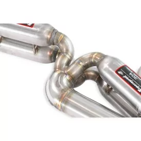 Scarico Supersprint 046846