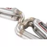 Scarico Supersprint 046846