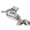 Scarico Supersprint 046846