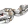 Scarico Supersprint 046846